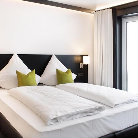 Fz Hotel By Wmm Hotels 弗里茨拉尔 外观 照片